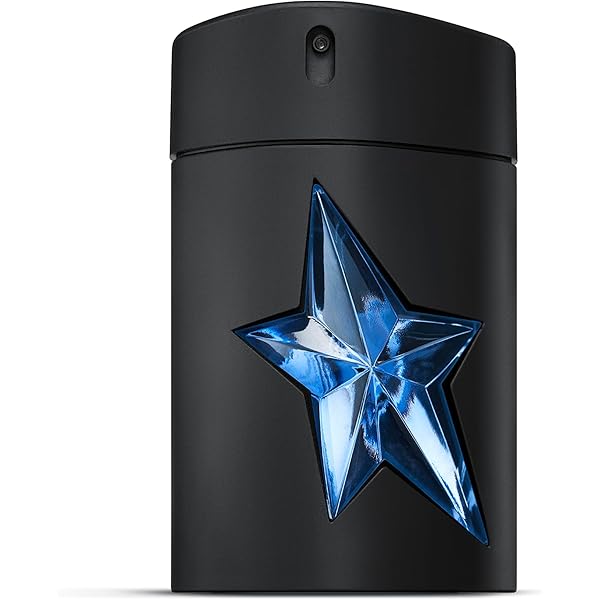 ティエリーミュグレー香水　イノセントロック Amazon | Thierry Mugler Innocent 75ml | Mugler